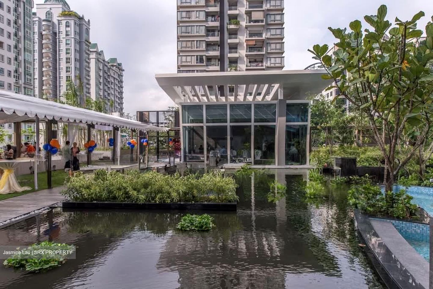 The Line @ Tanjong Rhu (D15), Condominium #599565691
